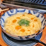 ニブンノキュー - 