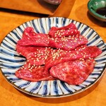 ニブンノキュー - 