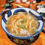 ニブンノキュー - 