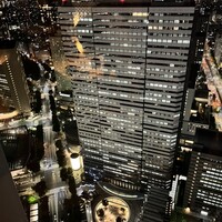 ダイナミックキッチン＆バー 響  西新宿野村ビル店 - 