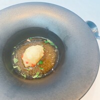 Teppanyaki×Wine あかくろ - 