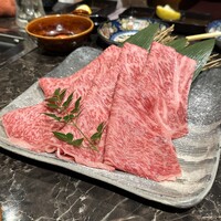 焼肉たまき 京橋店 - 
