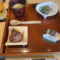 ダイナミックキッチン＆バー 響  西新宿野村ビル店 - 