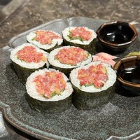 焼肉たまき 京橋店 - 