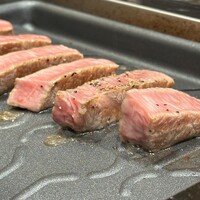 焼肉たまき 京橋店 - 