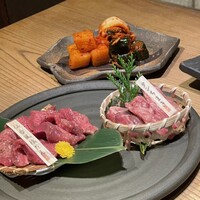 但馬屋イーマ - 