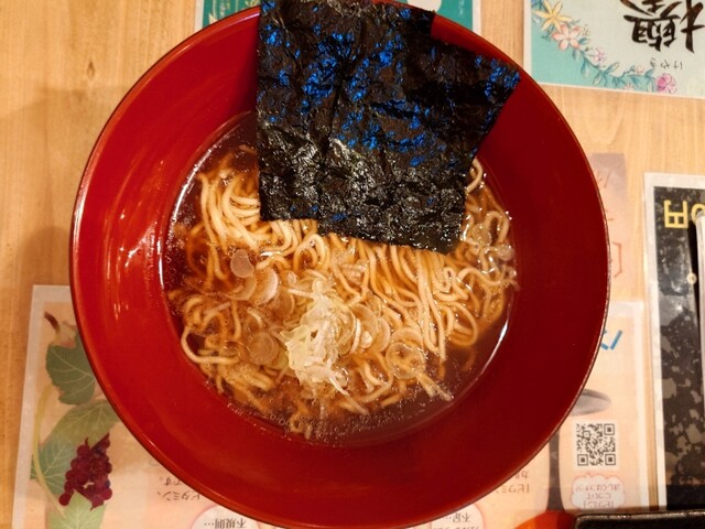 みよし - 磐城常葉（肉料理）の写真