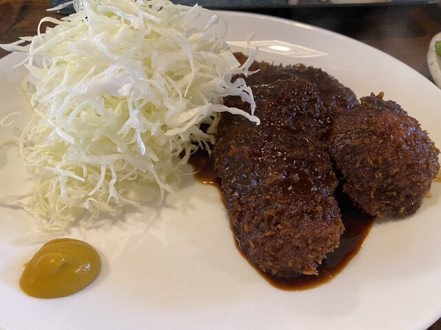 Taishu Sakaba Kissou photo 3