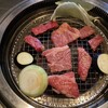 蔓牛焼肉 太田家 和田山店