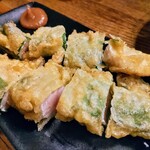 つづく - 