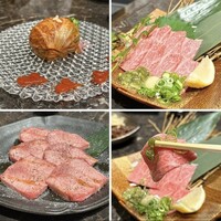 焼肉たまき 京橋店 - 