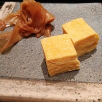 築地青空三代目 大名古屋ビルヂング店 - 