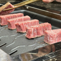 焼肉たまき 京橋店 - 