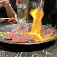 焼肉たまき 京橋店 - 