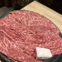 近江牛専門店 近江かど萬 - 