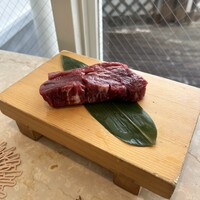 KOBE STEAK Tsubasa 本店 - 