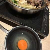 近江牛専門店 近江かど萬 - 