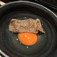 近江牛専門店 近江かど萬 - 