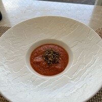 KOBE STEAK Tsubasa 本店 - 