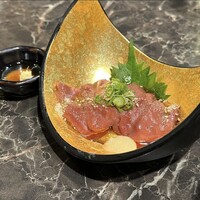 焼肉たまき 京橋店 - 