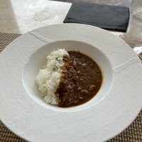 KOBE STEAK Tsubasa 本店 - 