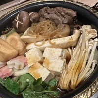 近江牛専門店 近江かど萬 - 