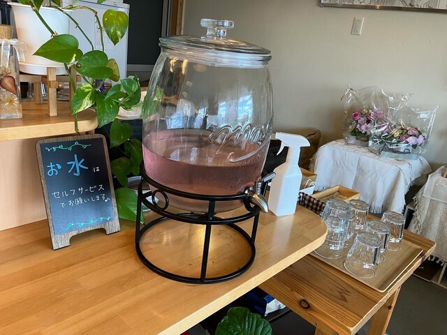 MIAN（味庵） - 登米市その他（アジア・エスニック）の写真