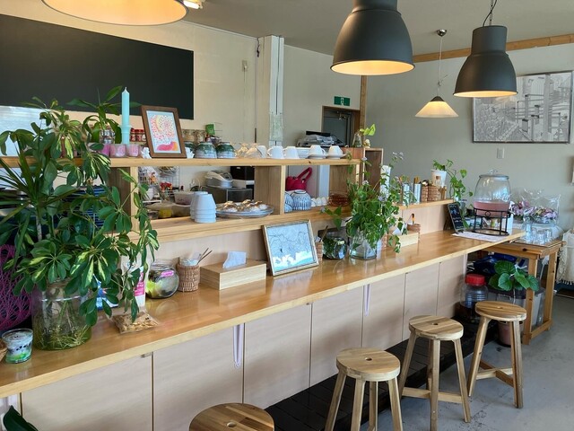 MIAN（味庵） - 登米市その他（アジア・エスニック）の写真