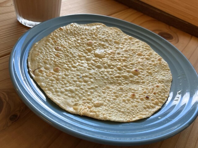 MIAN（味庵） - 登米市その他（アジア・エスニック）の写真