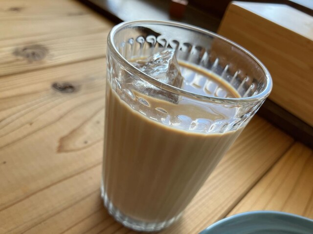 MIAN（味庵） - 登米市その他（アジア・エスニック）の写真