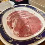 サッポロビール園 ケッセルホール - 