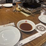 サッポロビール園 ケッセルホール - 