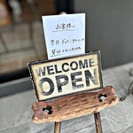 ヴィンチスグラッシ - 