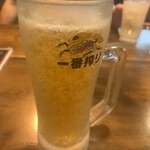 らぁめん次男 - 