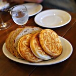 ヴィンチスグラッシ - 