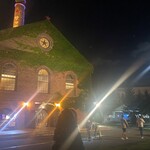 サッポロビール園 ケッセルホール - 