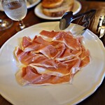 ヴィンチスグラッシ - 