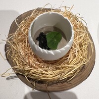 macua - 