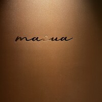 macua - 
