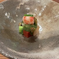宮川町　水簾 - 