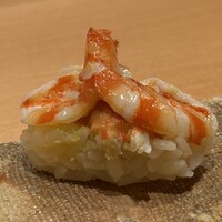 鮨 おさむ - 