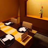 京都 つる家 - 