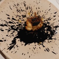 macua - 
