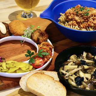 フルウント甲府_2