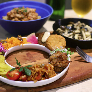 フルウント甲府_1