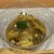 鮨 おさむ - 料理写真: