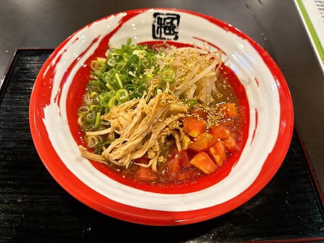 Sumiyaki Romanya Goshominami Ten