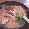 ラーメン龍の家 久留米インター店