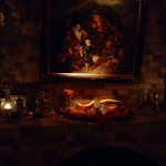 ベンフィディック - 