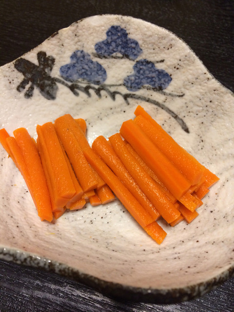 すし丸 - 羽後飯塚（寿司）の写真